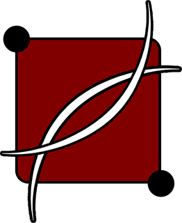 Le Club des Coccin'ailes